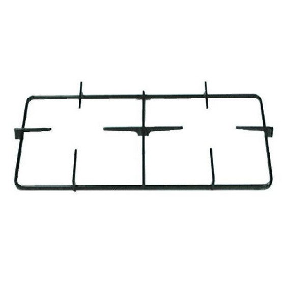 3879113912 ASSIEME PORTALAMPADA PER FORNO CON LAMPADA G9 REX ... 3879113912 ASSIEME PORTALAMPADA PER FORNO CON LAMPADA G9 REX ...