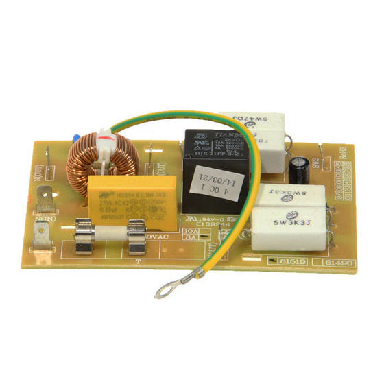 3879113912 ASSIEME PORTALAMPADA PER FORNO CON LAMPADA G9 REX ... 3879113912 ASSIEME PORTALAMPADA PER FORNO CON LAMPADA G9 REX ...