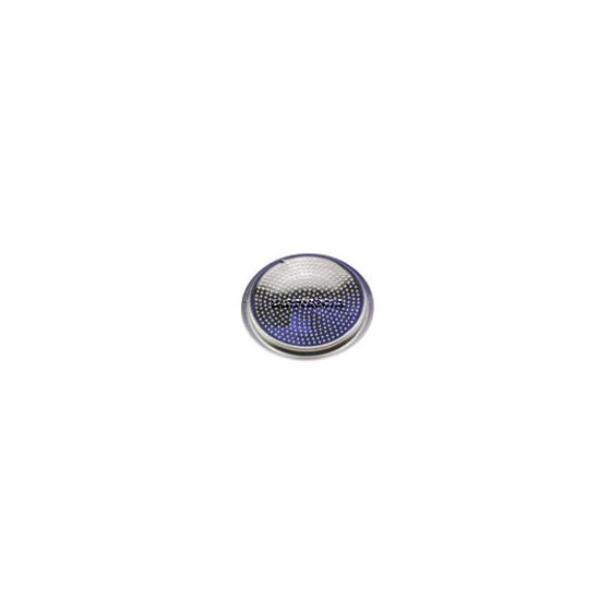 FILTRO INOX 3/4 TZ BALZANO CARMENCITA, MISS, CAMILLA