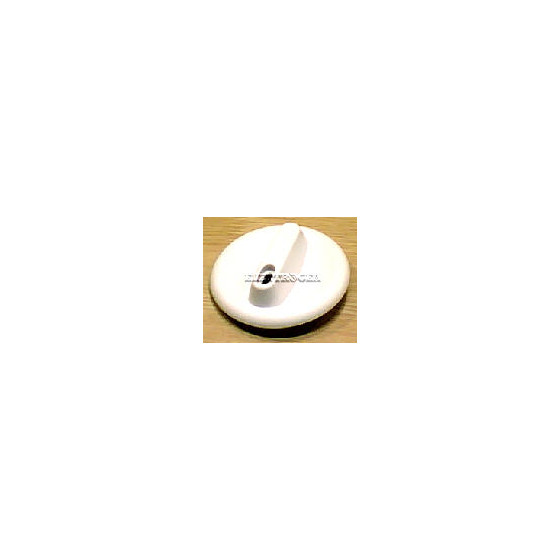 CJ1216 MANOPOLA PER ASPIRAPOLVERE DE LONGHI XTL 7020, XTL190PE
