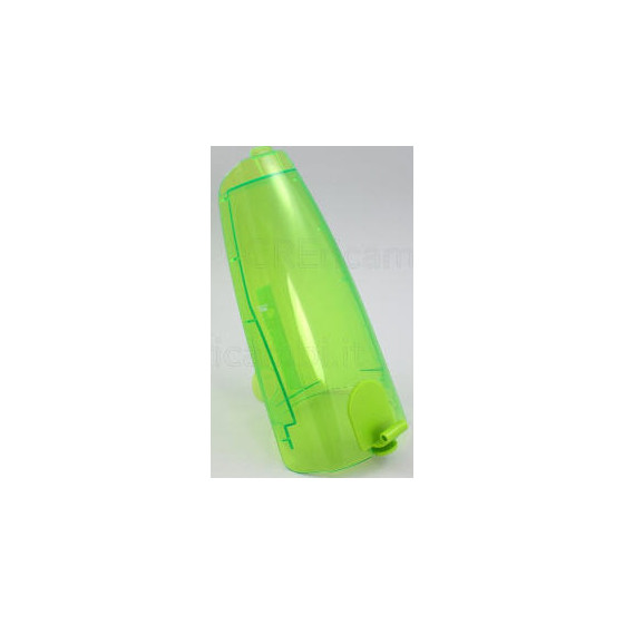 G93200, GA6100 ASSIEME SERBATOIO CONTENITORE COMPLETO IMETEC 8144 M3701