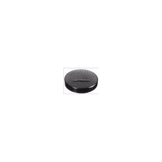 FILTRO RIDUTTORE 3 TAZZE CAFFETTIERA  CABIRIA GIANNINA C969