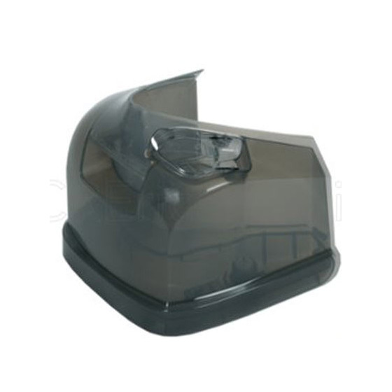 SLDB2253 ASSIEME SERBATOIO ACQUA PER VAPORELLA POLTI FOREVER 950