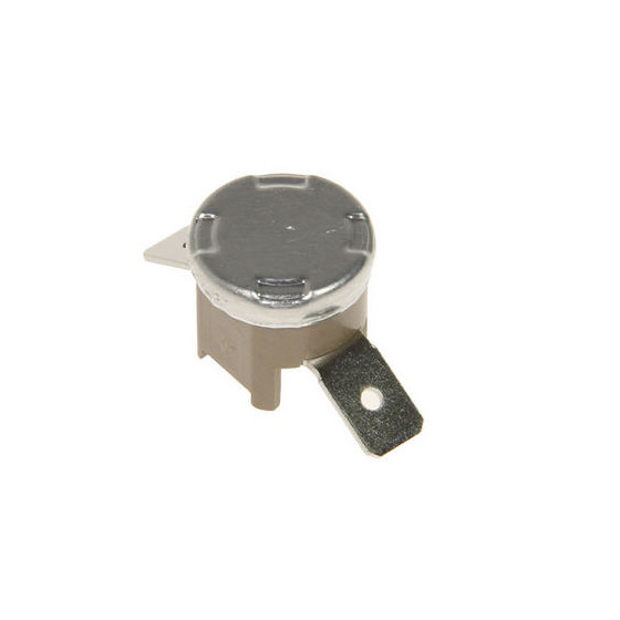 AT1770114003 TERMOSTATO 140°C 1NT02L C/TERM STIRELLA ARIETE BRAVO STIROMATIC 4261 4263 6261 6263 6271 6273 STIROMATIC 3700