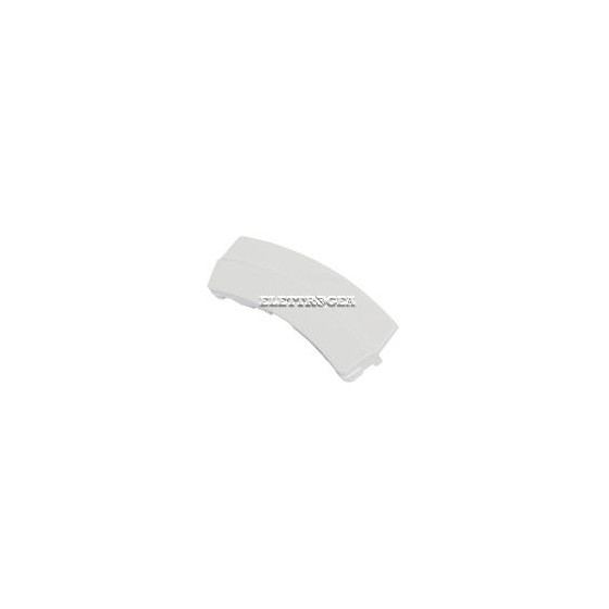 DC64-00773B MANIGLIA OBLO'...