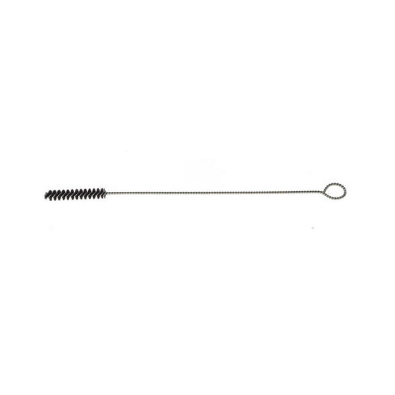SCOVOLINO DE LONGHI 5513236771 PER MACCHINA CAFFE' EPAM960