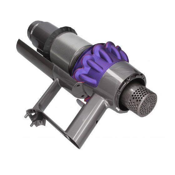 CORPO MOTORE DYSON SV27,...