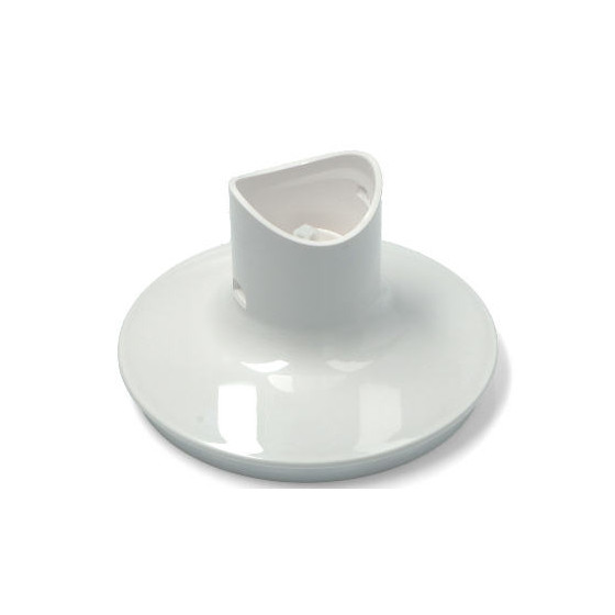 COPERCHIO BRAUN 4193, 4162,...