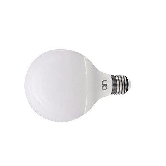 Lampada Led Globo 95mm E27...