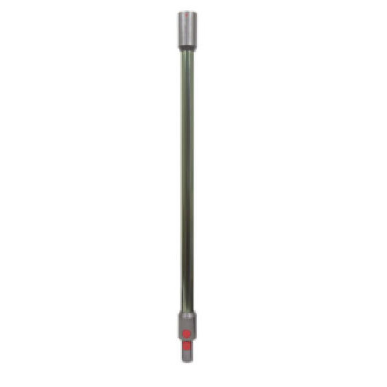 TUBO  ADATTO PER DYSON V12...