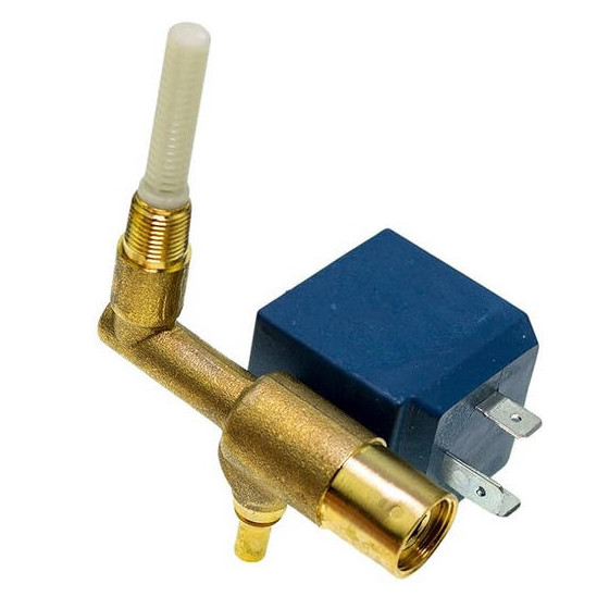ULTIMO PEZZO CS-00129465...