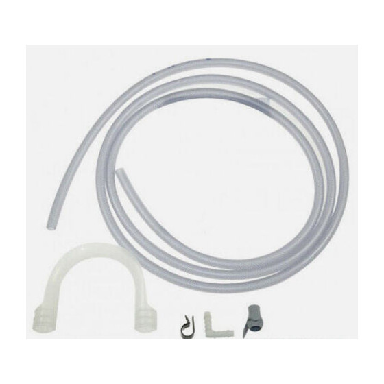 9029793388 KIT SCARICO...