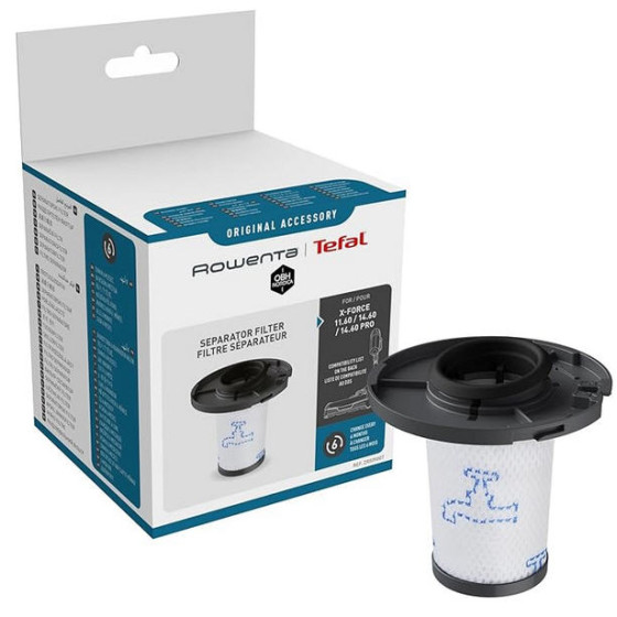 ZR009007 FILTRO CONICO...