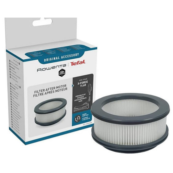 ZR009008 FILTRO MOTORE...