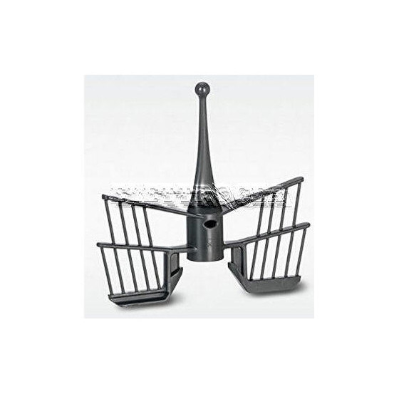 FRUSTA FARFALLA ORIGINALE...