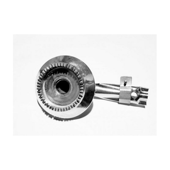GUARNIZIONE SOTTOCOPPA MCE13G5 ARIETE AT4055592700 CAFFE/' RETRO/' 1388 15601030
