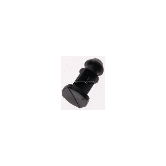 GUARNIZIONE SOTTOCOPPA MCE13G5 ARIETE AT4055592700 CAFFE/' RETRO/' 1388 15601030