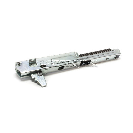 CERNIERA PORTA FORNO WHIRLPOOL AKP620/IX (1PZ) 481241719152 EX 481941719458, 481941719397, 481941719664, 481241719148, 48194171