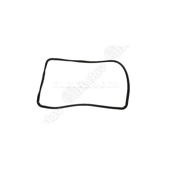 DG97-00019E, DG97-00019A, DG97-00019C ASSIEME GUARNIZIONE PER FORNO SAMSUNG NV70K2340RS, bq1s4t007, misure 46X36