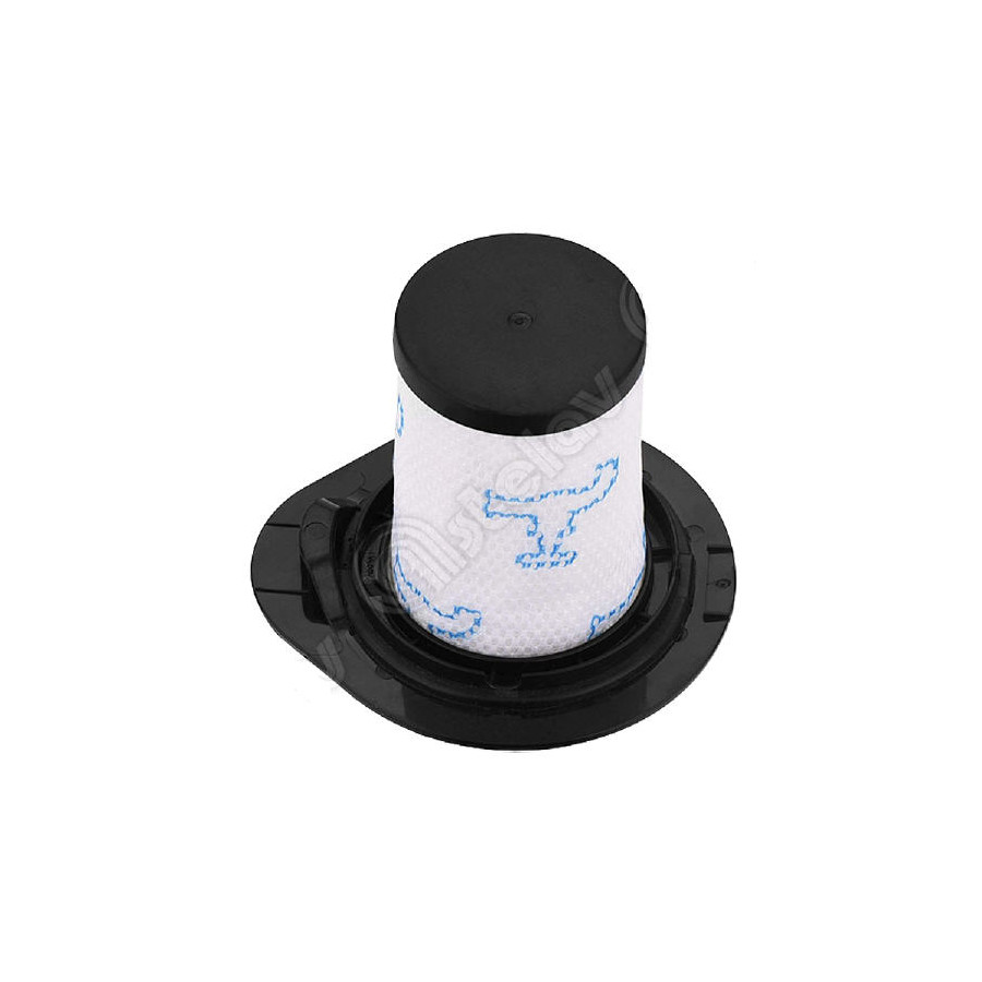 AT5166035600 ASSIEME TUBO FLESSIBILE ARIETE VERTIGO 2781