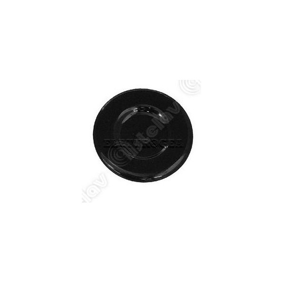 PIATTELLO LUSSO PICCOLO BOMPANI M00601250, S0431