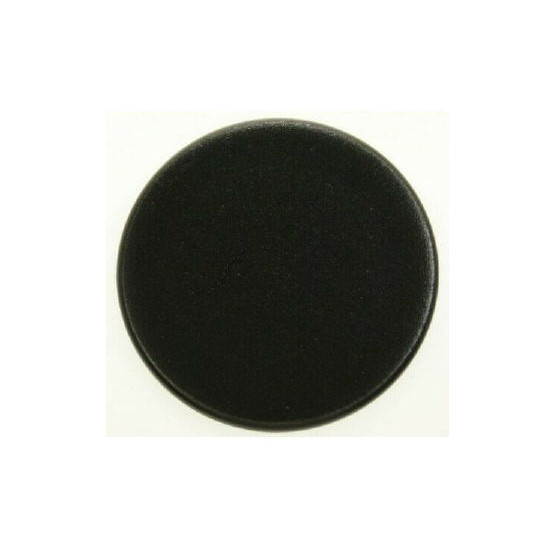 PIATTELLO SEMIRAPIDO MEDIO PER BRUCIATORE PIANO COTTURA CANDY MOD. CVG74WPW