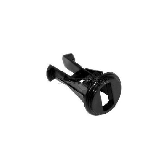 TACCHETTO PER PULSANTE ACCENSIONE PIANO COTTURA ARISTON