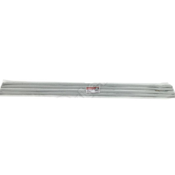 00550027 STUCCO GOMMA...