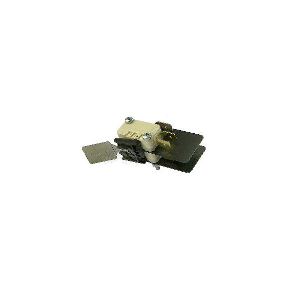 814490216 MICROINTERRUTTORE...