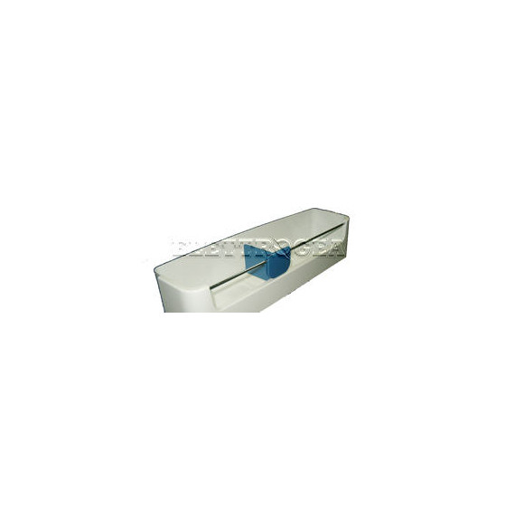 439445 BALCONCINO BOTTIGLIE...