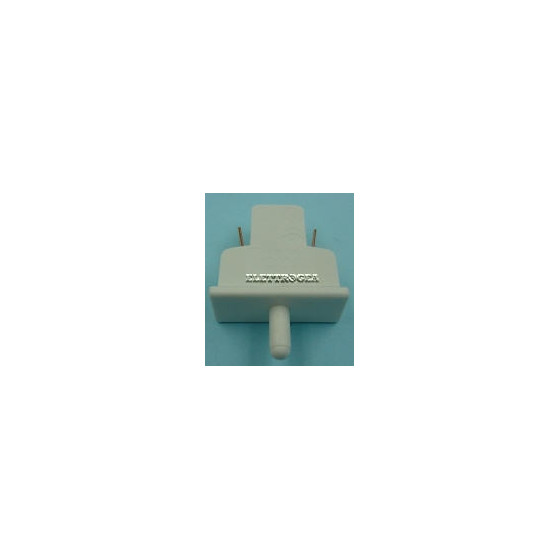 814490240 INTERRUTTORE LUCE...