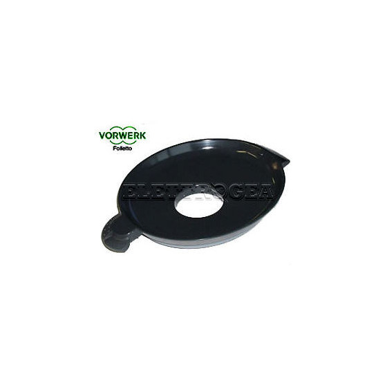 31380 COPERCHIO BOCCALE CON...