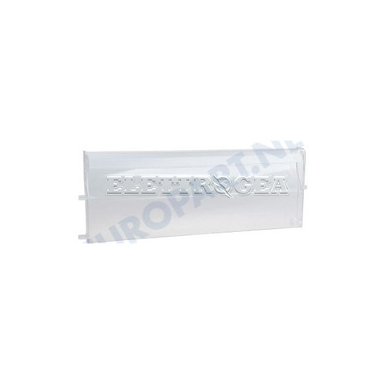 481010374108  481010578343, 314351 SPORTELLO SUPERIORE CONGELATORE FRIGO ARISTON IGNIS WHIRLPOOL  MOD. ART 455/A+ ARL 779/A/2 4