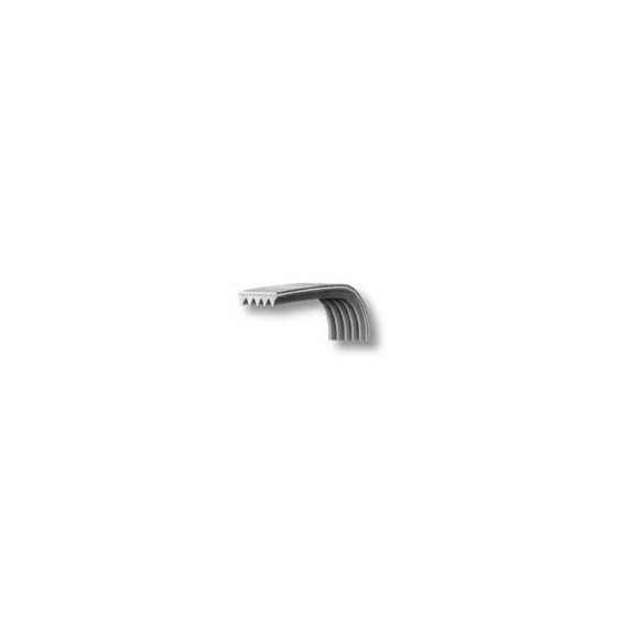 CINGHIA POLY-V 1279 J4 ARISTON INDESIT 056443