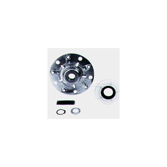 4055040366 Kit supporto...