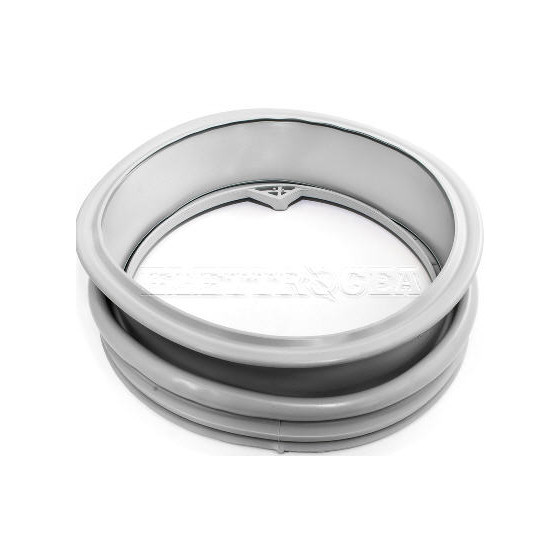 41016070 SOFFIETTO GUARNIZIONE OBLO' TIPO ALTO LAVATRICE CANDY