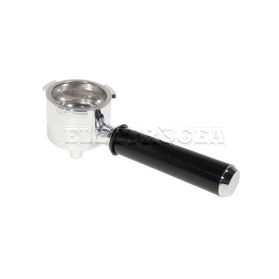 BRACCETTO PORTAFILTRO MACCHINA CAFFE' DE LONGHI DEDICA EC680, EC685 15703013,  5513200369,  AS00002447,