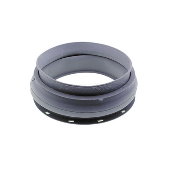 SOFFIETTO OBLO' 12 FORI INDESIT ARISTON 103630
