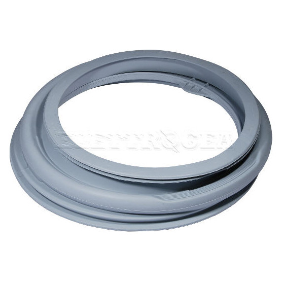 SOFFIETTO OBLO' ARISTON 074133 MARGHERITA ALS89XIT 55AR508