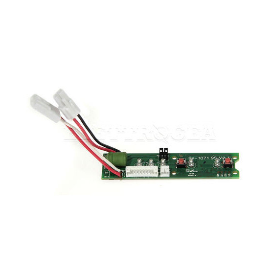5219210091 ASSIEME PCB...