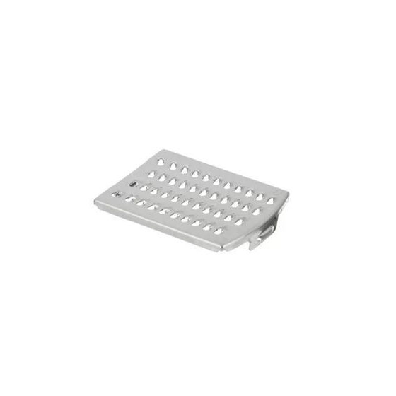 55mm/60 Mm/70mm/ 90 Mm/ 150mm Exuberanter 10Pcs Boite De Petri Plastique Sterile avec Couvercle pour Laboratoire Plaque Bacterienne Levure 55mm/60 Mm/70mm/ 90 Mm/ 150mm Exuberanter 10Pcs Boite De Petri Plastique Sterile avec Couvercle pour Laboratoire Plaque Bacterienne Levure