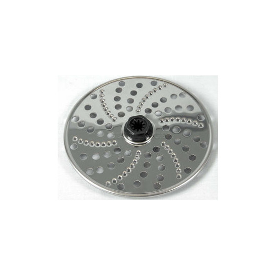 KW715025 ASSIEME DISCO...