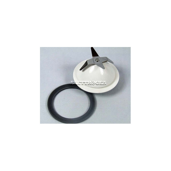 KW715852 ASSIEME LAMA CON...